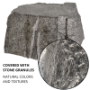 Artificial stone For Garden L-04