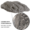 Artificial stone For Garden XL-02