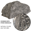 Artificial stone For Garden S-01