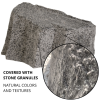 Artificial stone For Garden S-04