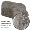 Artificial stone For Garden S-06