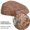 Artificial stone For Garden XL-04