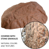 Artificial stone For Garden XXXL-01
