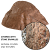 Artificial stone For Garden L-02