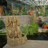 Water Feature Stone 120-S