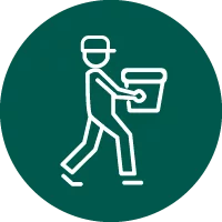 Loading assistance