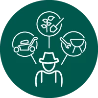 Service platform