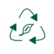 Zero waste