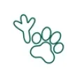 Animal welfare