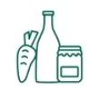 Committed nutrition and well-being