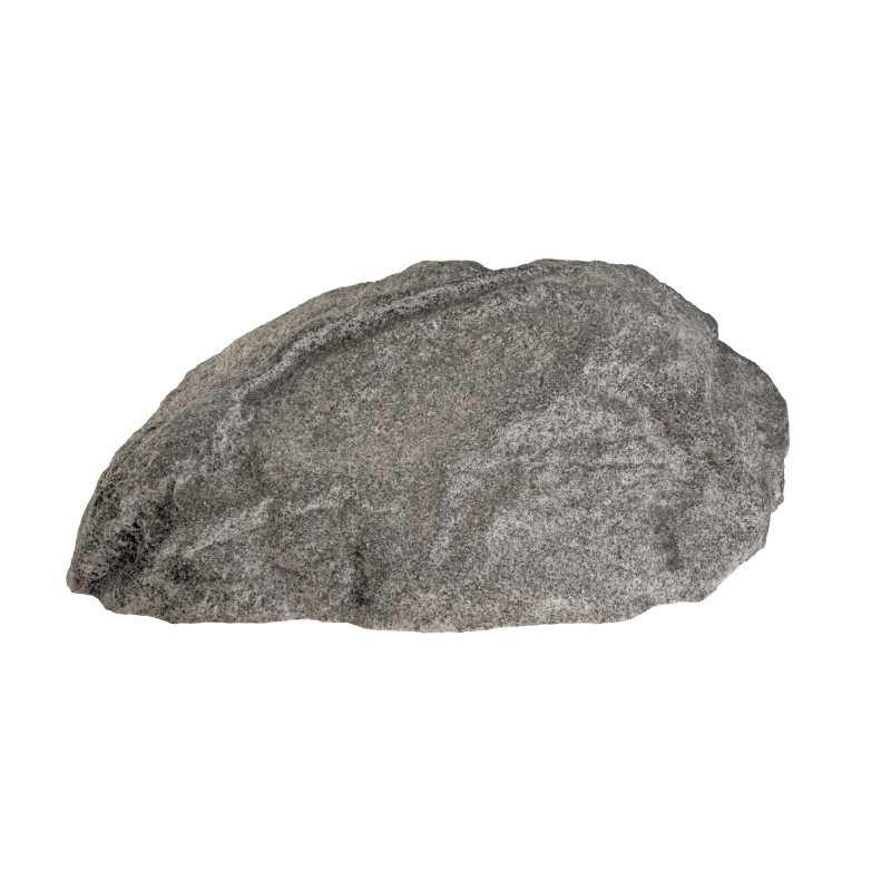 Findling Kunstfelsen für den Garten XXXL-01