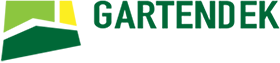 Gartendek