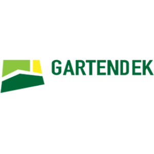 gartendek.lt logo