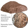 Sztuczny Kamień Ogrodowy M-01