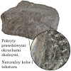 Sztuczny Kamień Ogrodowy M-03