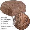 Sztuczny Kamień Ogrodowy M-03