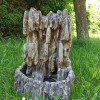 Water Feature Stone 120-S