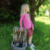 Water Feature Stone 120-S