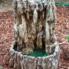Water Feature Stone 120-S