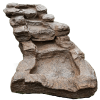 Water Cascade Stone PS08