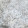 S-06 light grey 
