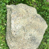 Kunstfelsen für den Garten S-01