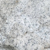 Roccia Artificiale Da Giardino S-06