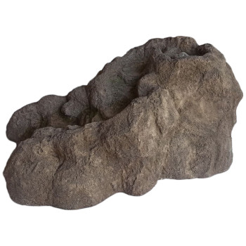 Waterfall Stone 109-XL