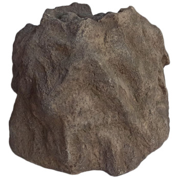 Waterfall Stone 109-XL