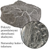 Sztuczny Kamień Ogrodowy M-03 Sztuczny Kamień Ogrodowy M-03