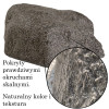 Sztuczny Kamień Ogrodowy S-06