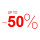 Special Offers