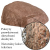 Sztuczny Kamień Ogrodowy XL-04