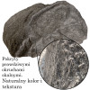 Sztuczny Kamień Ogrodowy XXXL-01