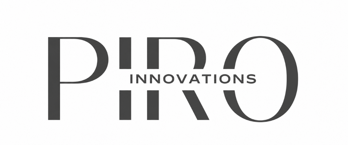 PIRO Innovations
