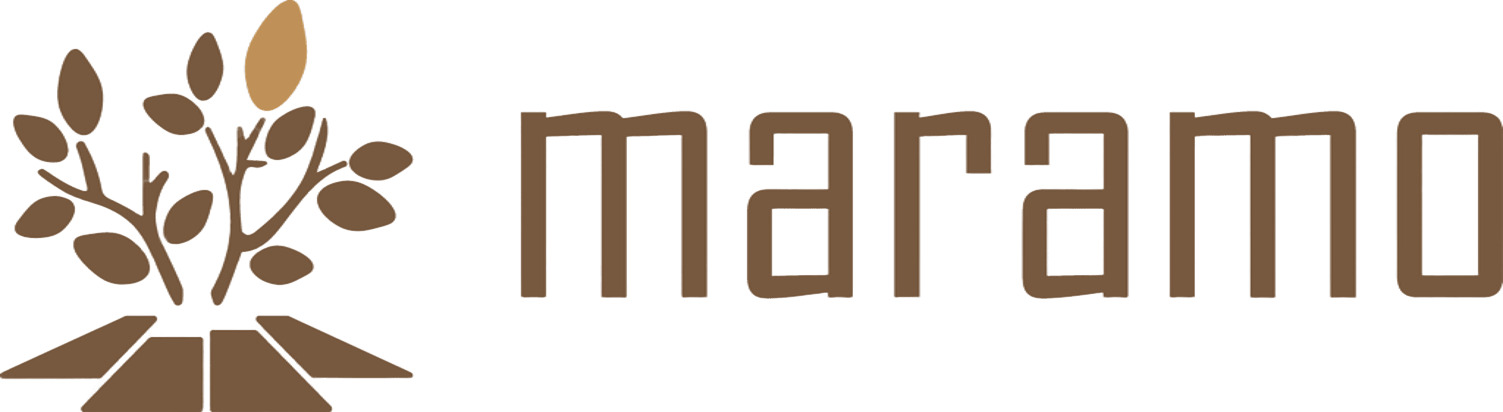 Maramo